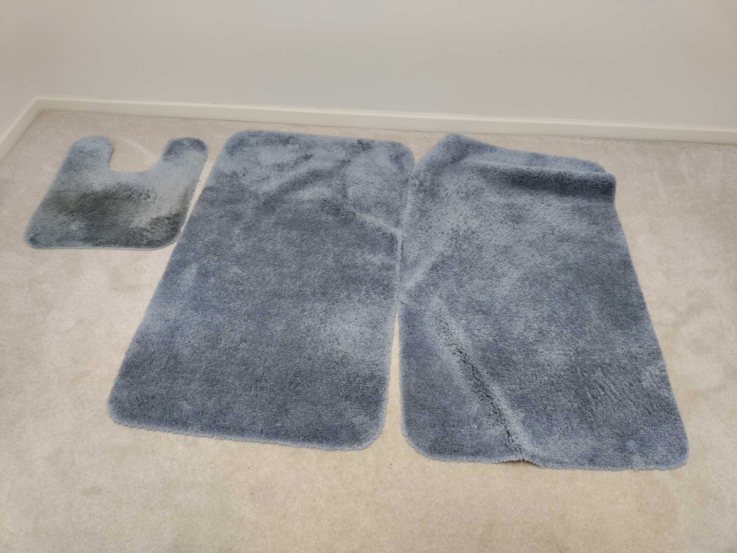 Image for Luxury Home Furnishings, Furniture, Glassware, Art, Collectibles, Appliances, Garage Items (Walnut Creek)