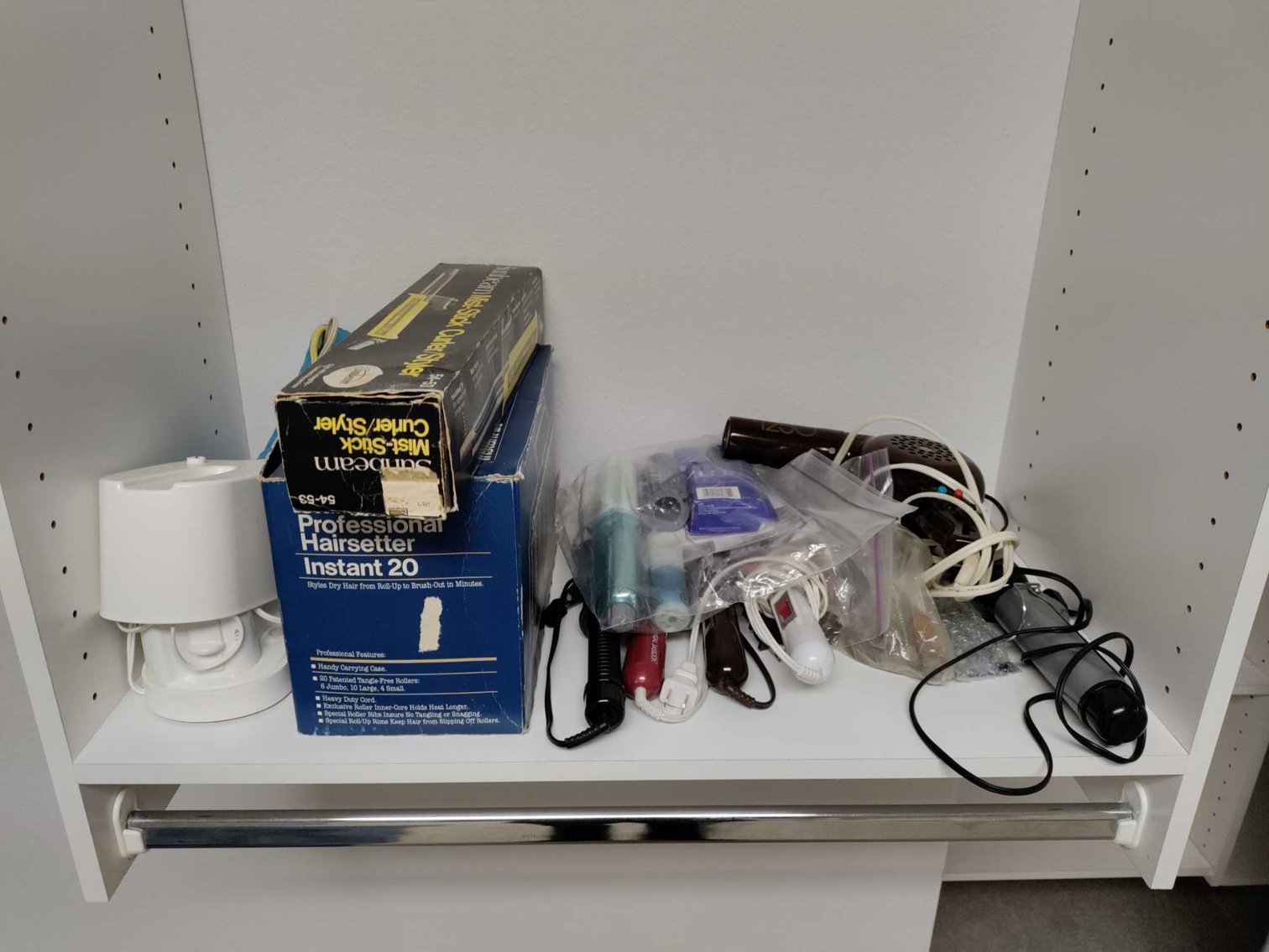 Image for Luxury Home Furnishings, Furniture, Glassware, Art, Collectibles, Appliances, Garage Items (Walnut Creek)