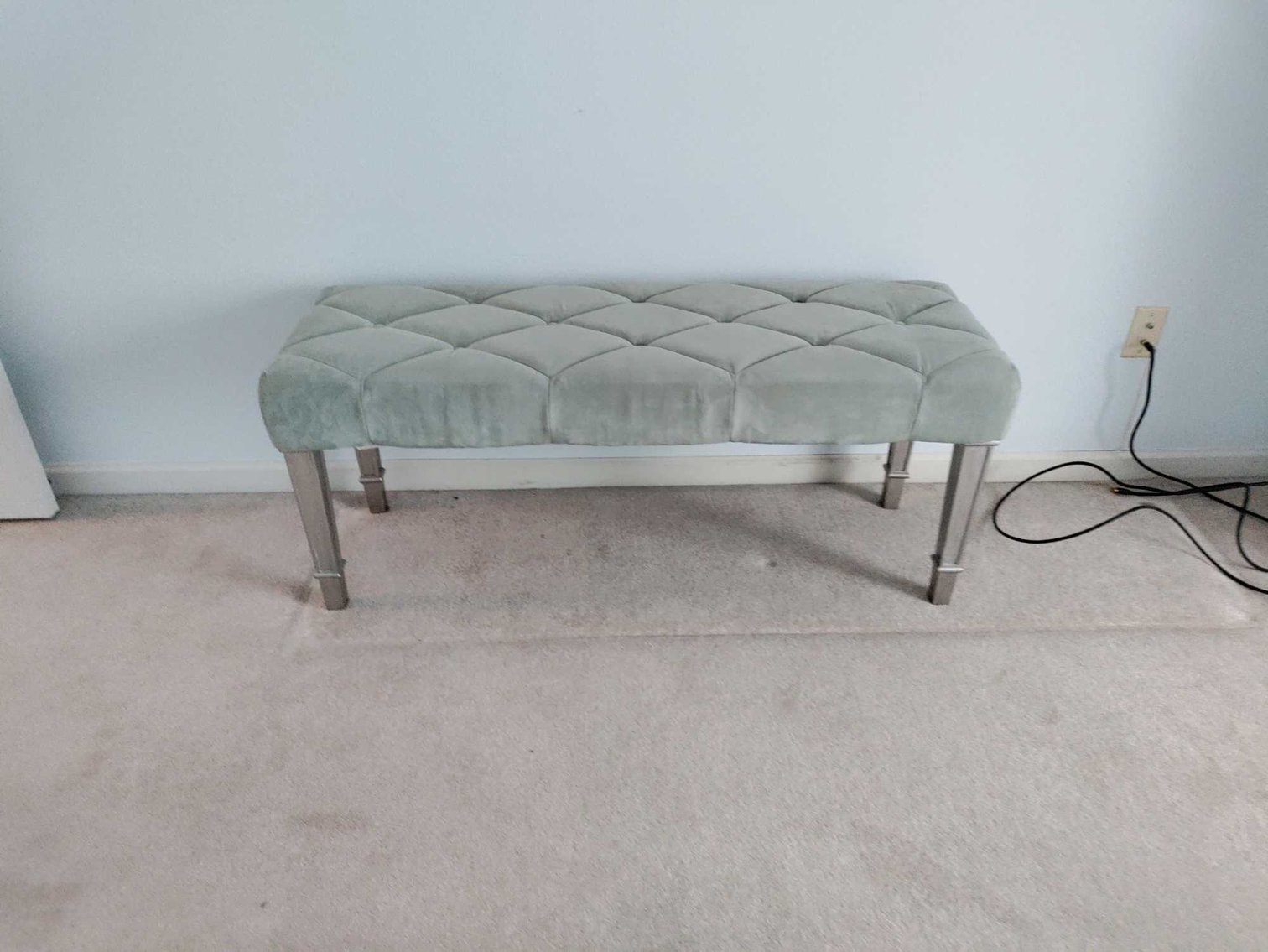 Image for Luxury Home Furnishings, Furniture, Glassware, Art, Collectibles, Appliances, Garage Items (Walnut Creek)