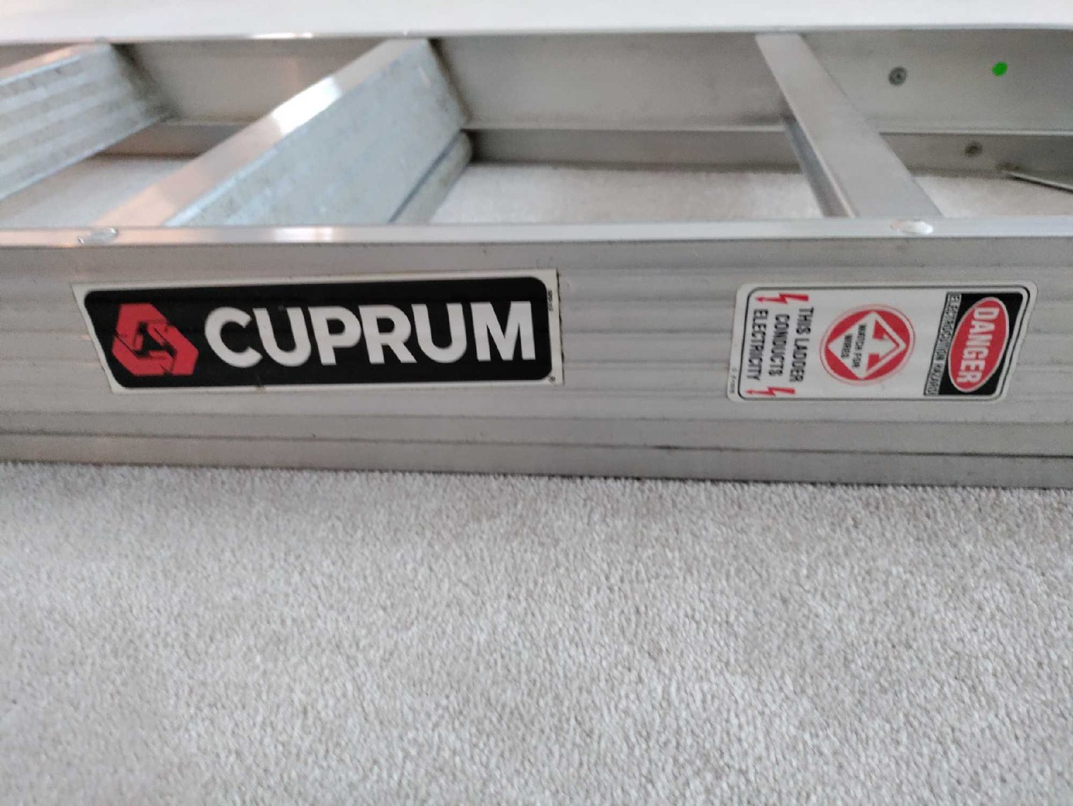 Image for Luxury Home Furnishings, Furniture, Glassware, Art, Collectibles, Appliances, Garage Items (Walnut Creek)