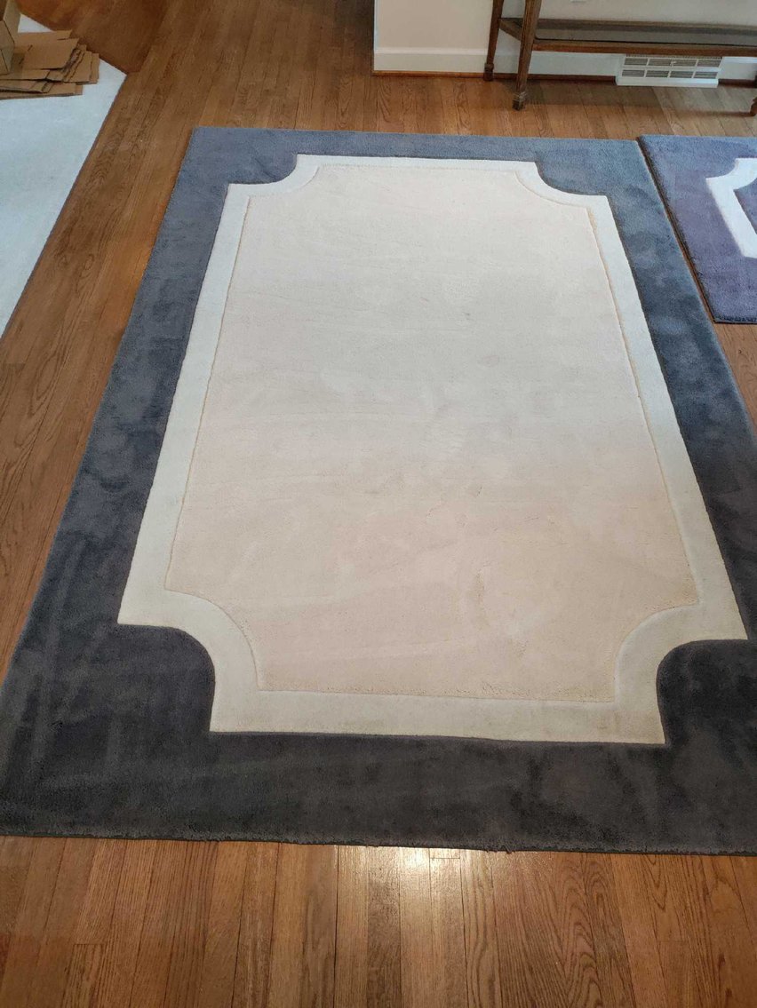 Image for Luxury Home Furnishings, Furniture, Glassware, Art, Collectibles, Appliances, Garage Items (Walnut Creek)