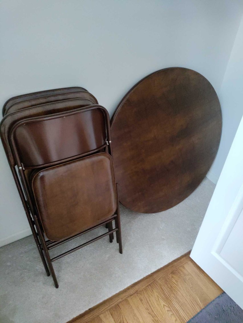 Image for Luxury Home Furnishings, Furniture, Glassware, Art, Collectibles, Appliances, Garage Items (Walnut Creek)