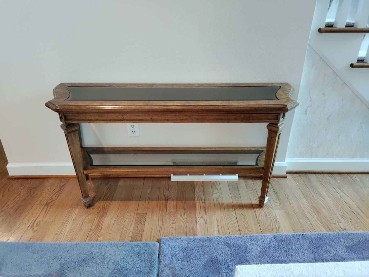 Image for Luxury Home Furnishings, Furniture, Glassware, Art, Collectibles, Appliances, Garage Items (Walnut Creek)