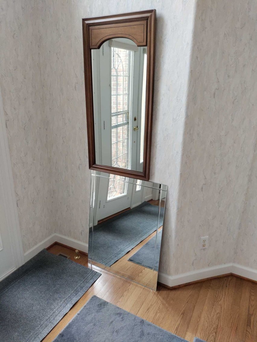 Image for Luxury Home Furnishings, Furniture, Glassware, Art, Collectibles, Appliances, Garage Items (Walnut Creek)