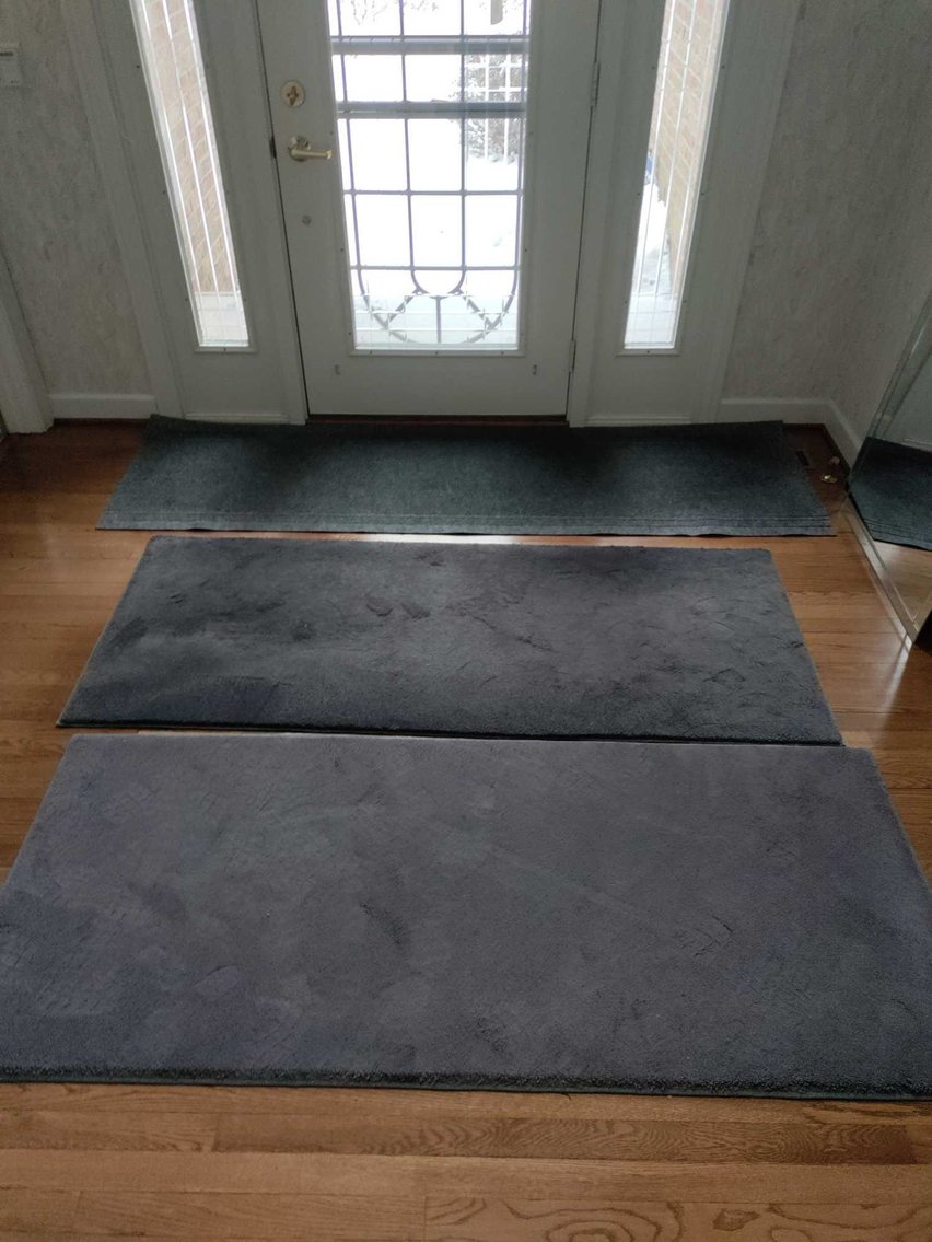 Image for Luxury Home Furnishings, Furniture, Glassware, Art, Collectibles, Appliances, Garage Items (Walnut Creek)