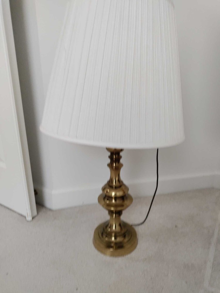 Image for Luxury Home Furnishings, Furniture, Glassware, Art, Collectibles, Appliances, Garage Items (Walnut Creek)