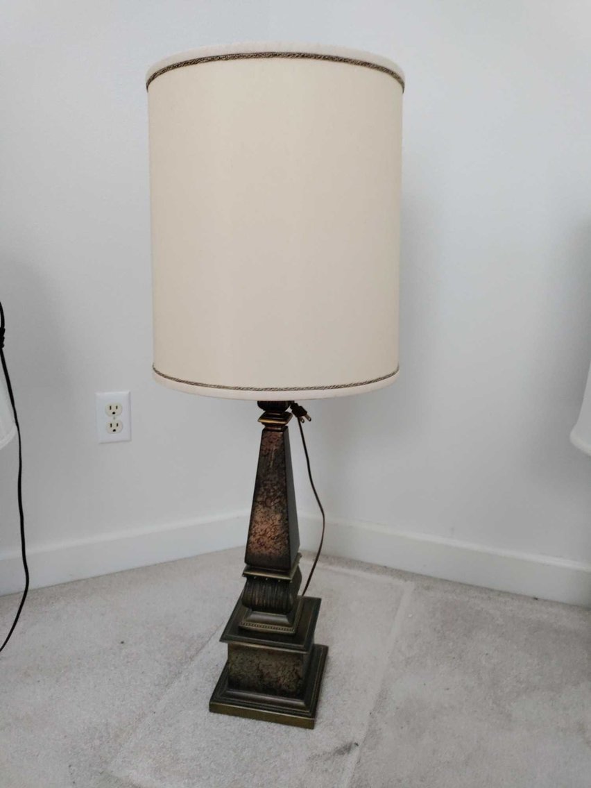 Image for Luxury Home Furnishings, Furniture, Glassware, Art, Collectibles, Appliances, Garage Items (Walnut Creek)