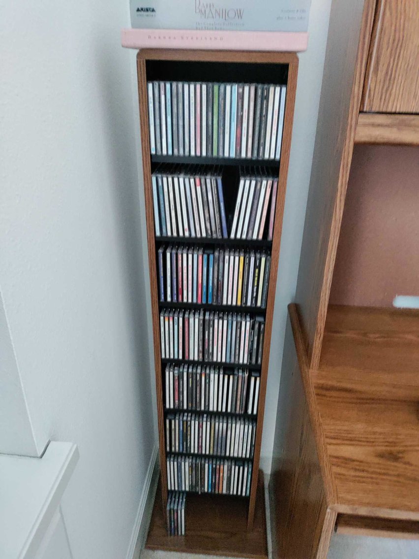 Image for Luxury Home Furnishings, Furniture, Glassware, Art, Collectibles, Appliances, Garage Items (Walnut Creek)