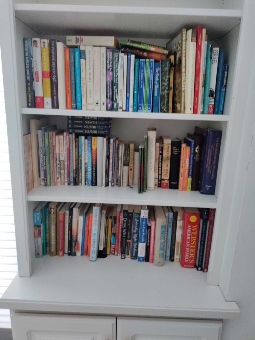 Image for Luxury Home Furnishings, Furniture, Glassware, Art, Collectibles, Appliances, Garage Items (Walnut Creek)