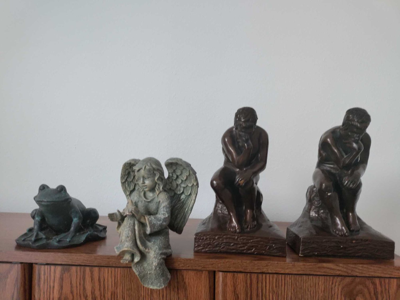 Image for Luxury Home Furnishings, Furniture, Glassware, Art, Collectibles, Appliances, Garage Items (Walnut Creek)