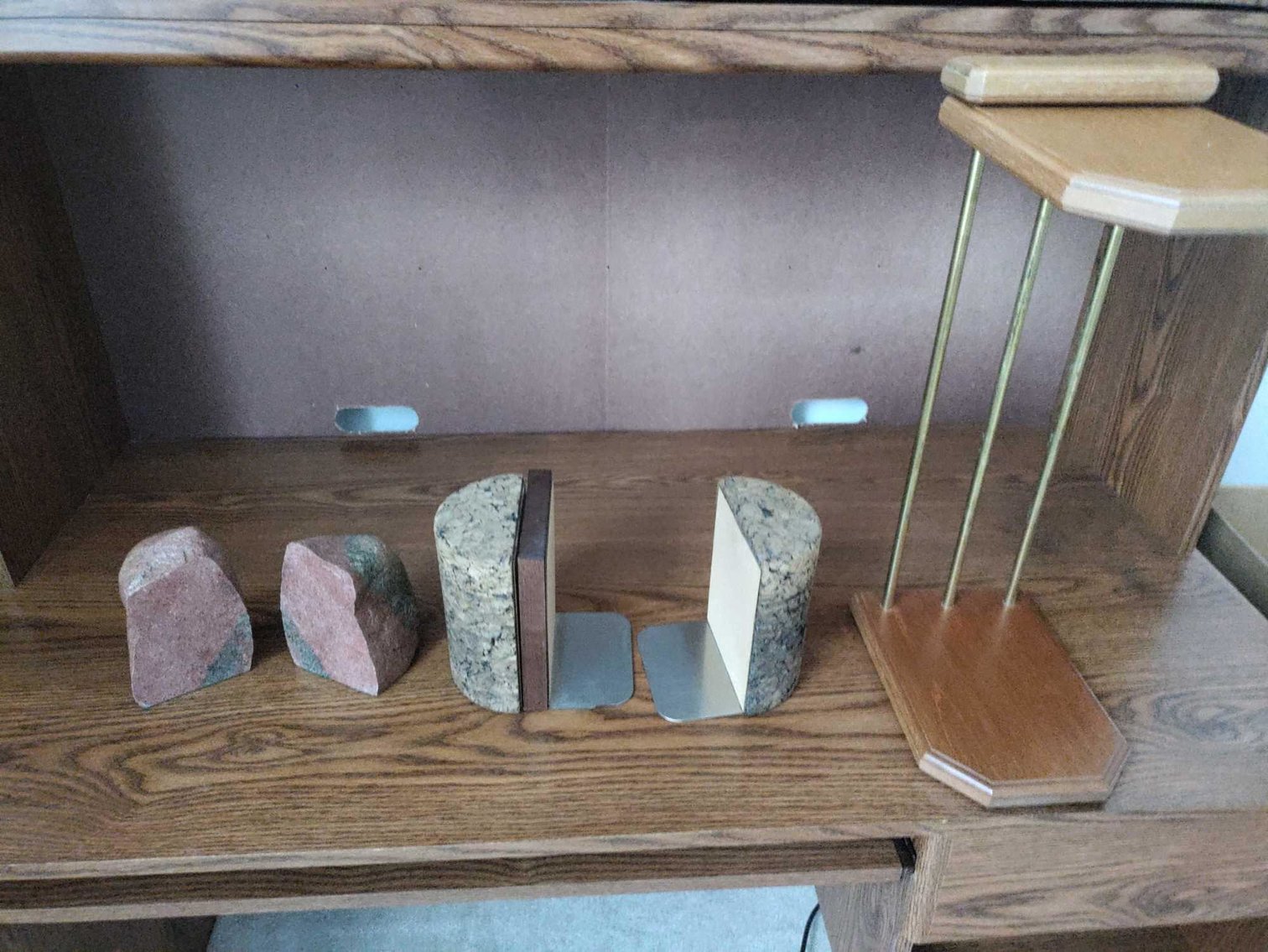 Image for Luxury Home Furnishings, Furniture, Glassware, Art, Collectibles, Appliances, Garage Items (Walnut Creek)