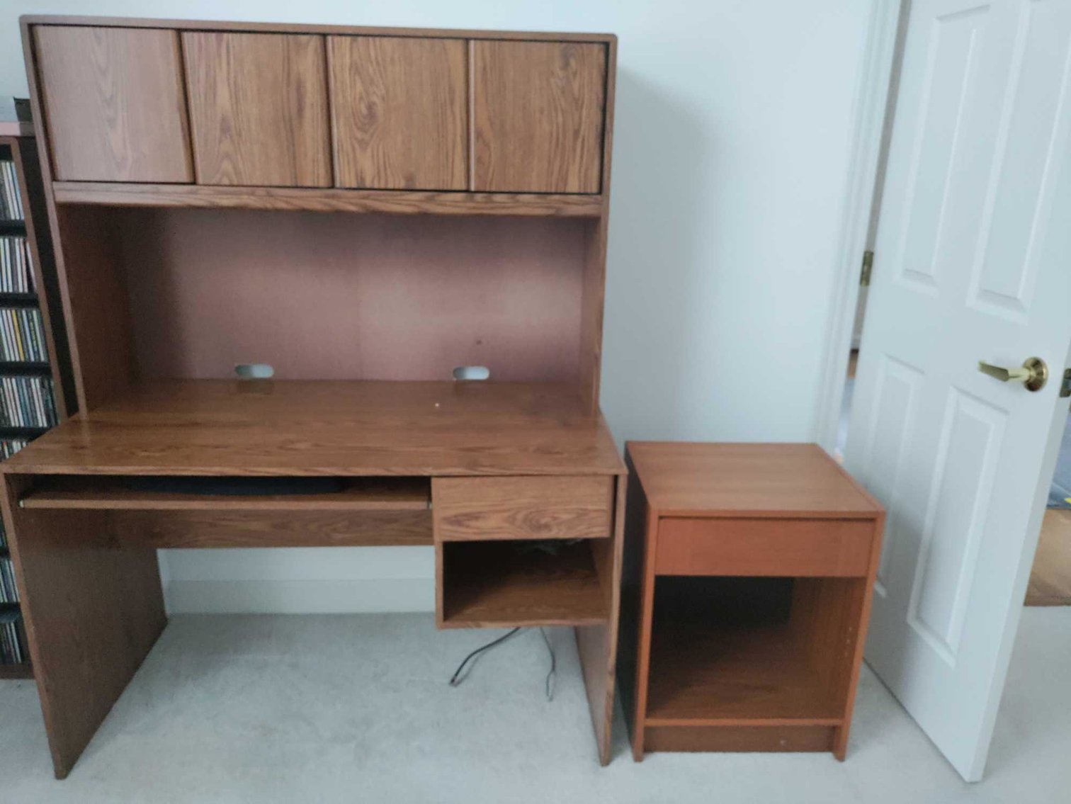 Image for Luxury Home Furnishings, Furniture, Glassware, Art, Collectibles, Appliances, Garage Items (Walnut Creek)