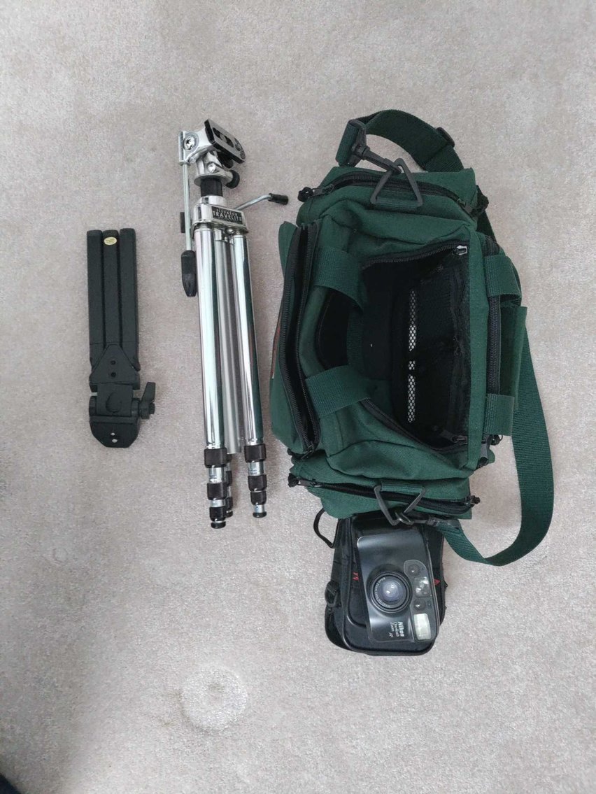 Image for Luxury Home Furnishings, Furniture, Glassware, Art, Collectibles, Appliances, Garage Items (Walnut Creek)