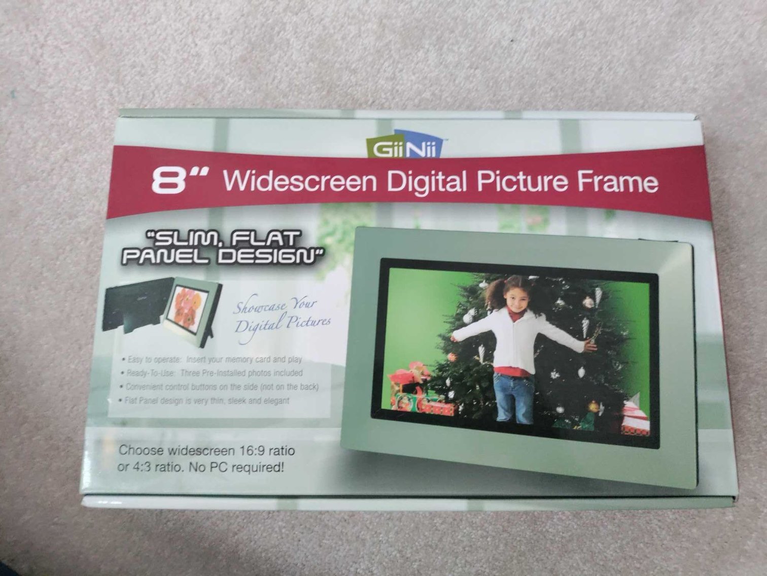 Image for Luxury Home Furnishings, Furniture, Glassware, Art, Collectibles, Appliances, Garage Items (Walnut Creek)