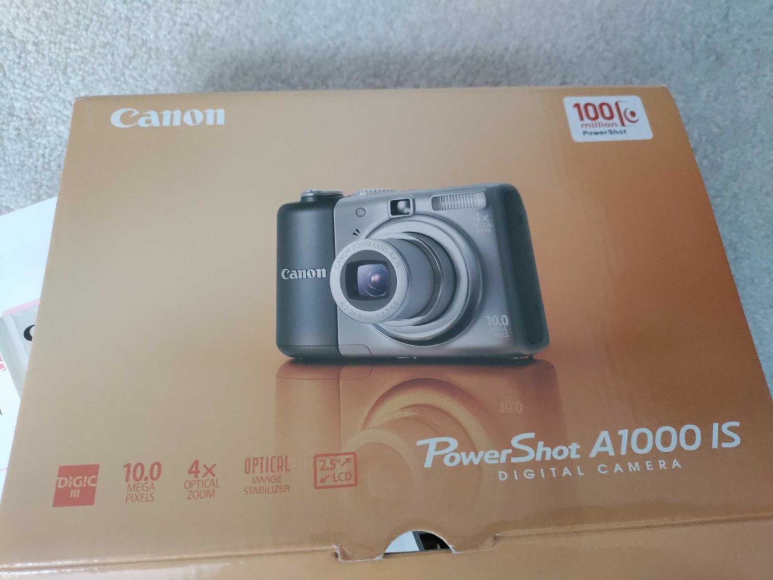 Image for Luxury Home Furnishings, Furniture, Glassware, Art, Collectibles, Appliances, Garage Items (Walnut Creek)