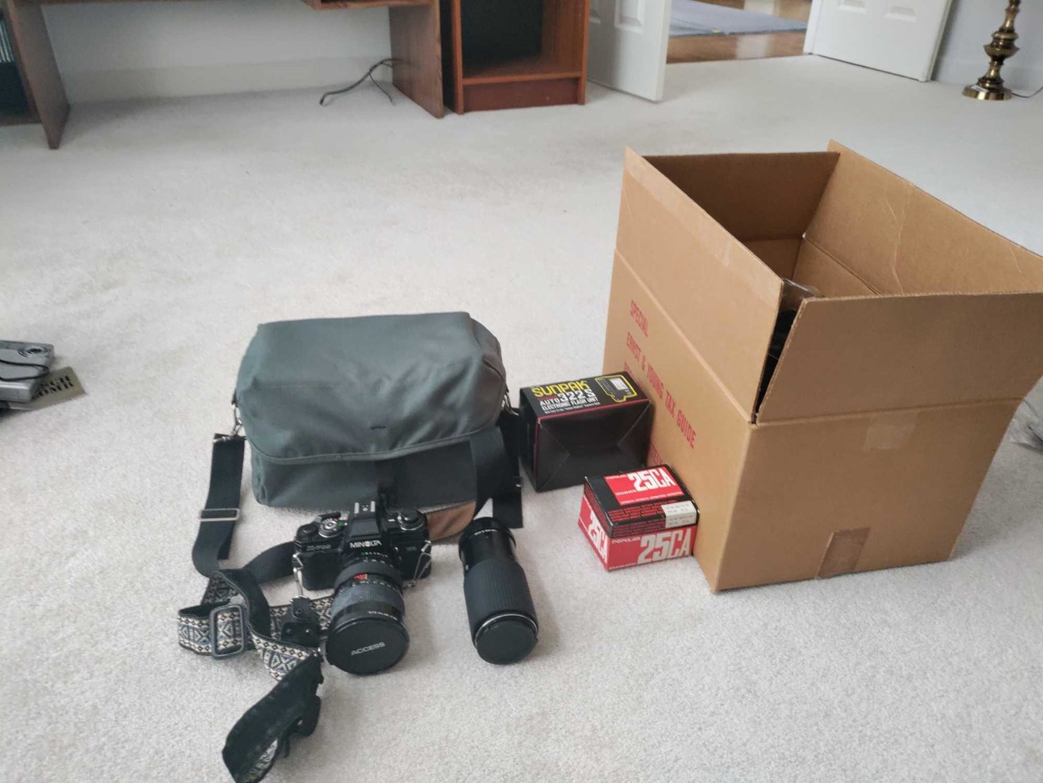 Image for Luxury Home Furnishings, Furniture, Glassware, Art, Collectibles, Appliances, Garage Items (Walnut Creek)