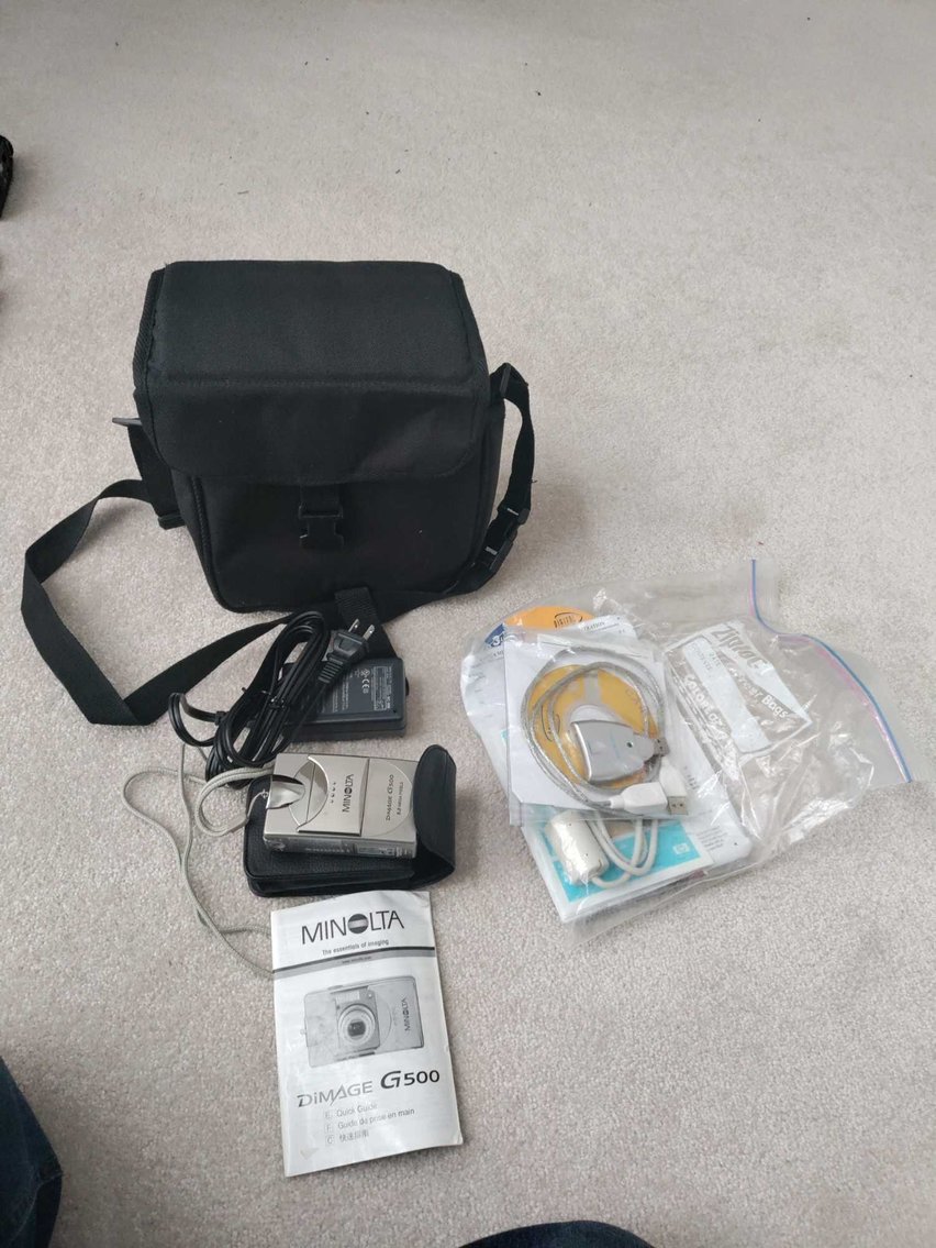 Image for Luxury Home Furnishings, Furniture, Glassware, Art, Collectibles, Appliances, Garage Items (Walnut Creek)