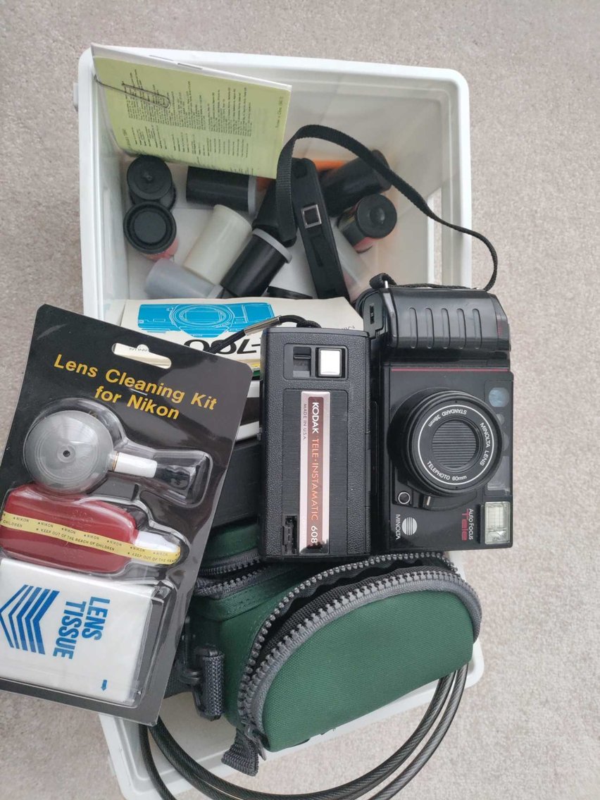 Image for Luxury Home Furnishings, Furniture, Glassware, Art, Collectibles, Appliances, Garage Items (Walnut Creek)