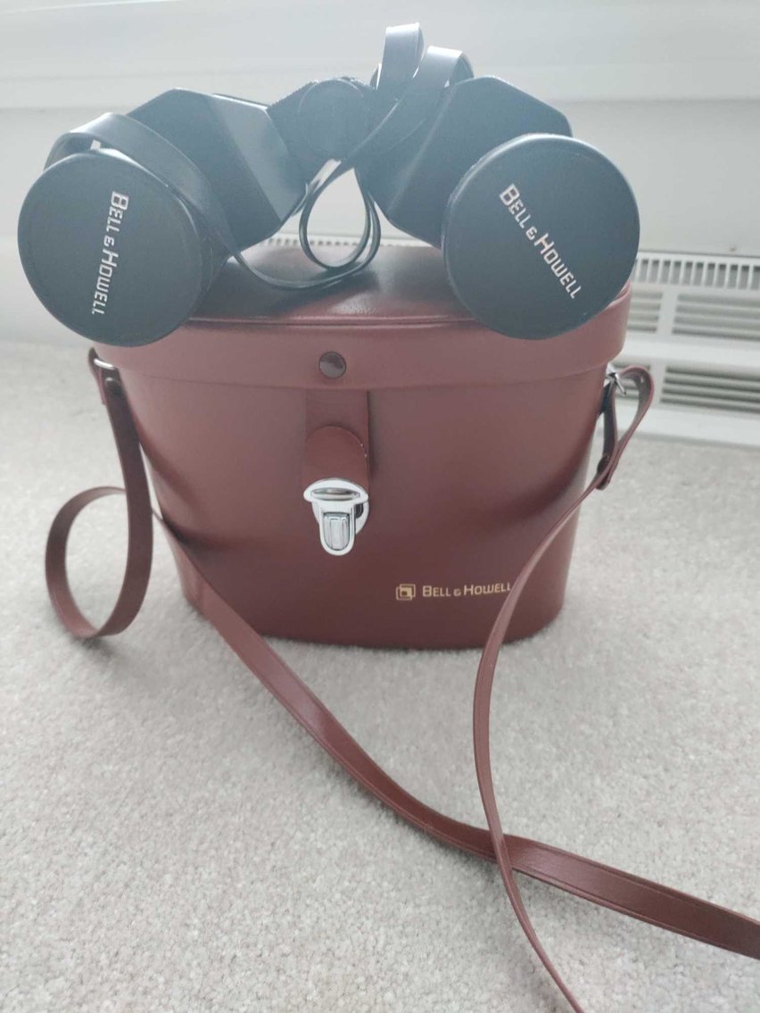 Image for Luxury Home Furnishings, Furniture, Glassware, Art, Collectibles, Appliances, Garage Items (Walnut Creek)