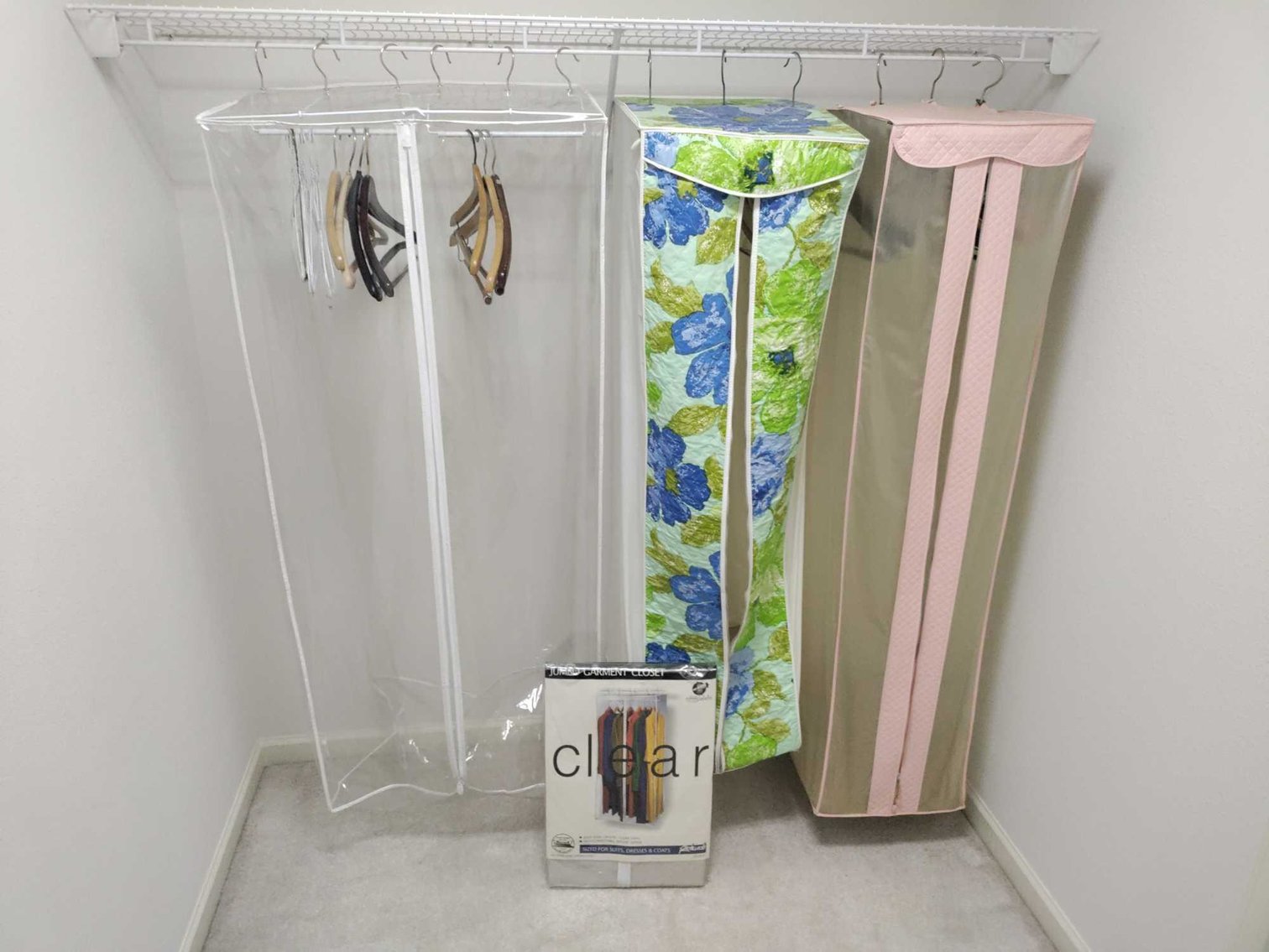 Image for Luxury Home Furnishings, Furniture, Glassware, Art, Collectibles, Appliances, Garage Items (Walnut Creek)