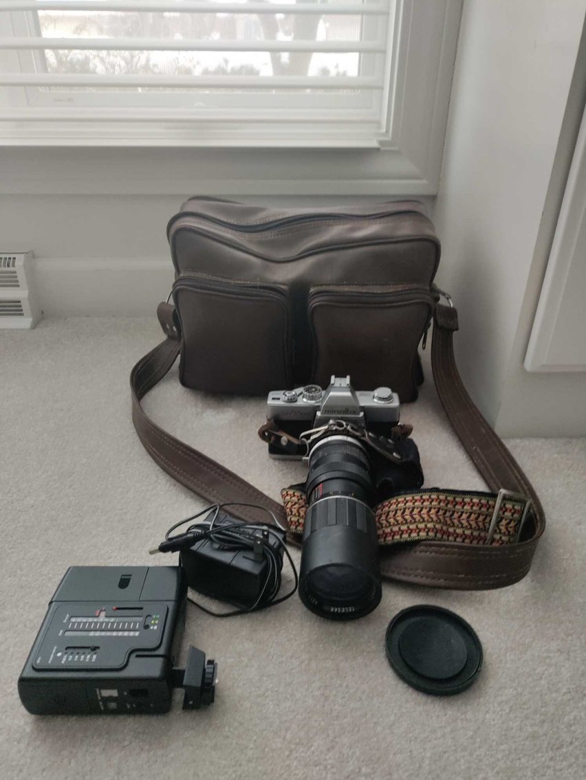 Image for Luxury Home Furnishings, Furniture, Glassware, Art, Collectibles, Appliances, Garage Items (Walnut Creek)