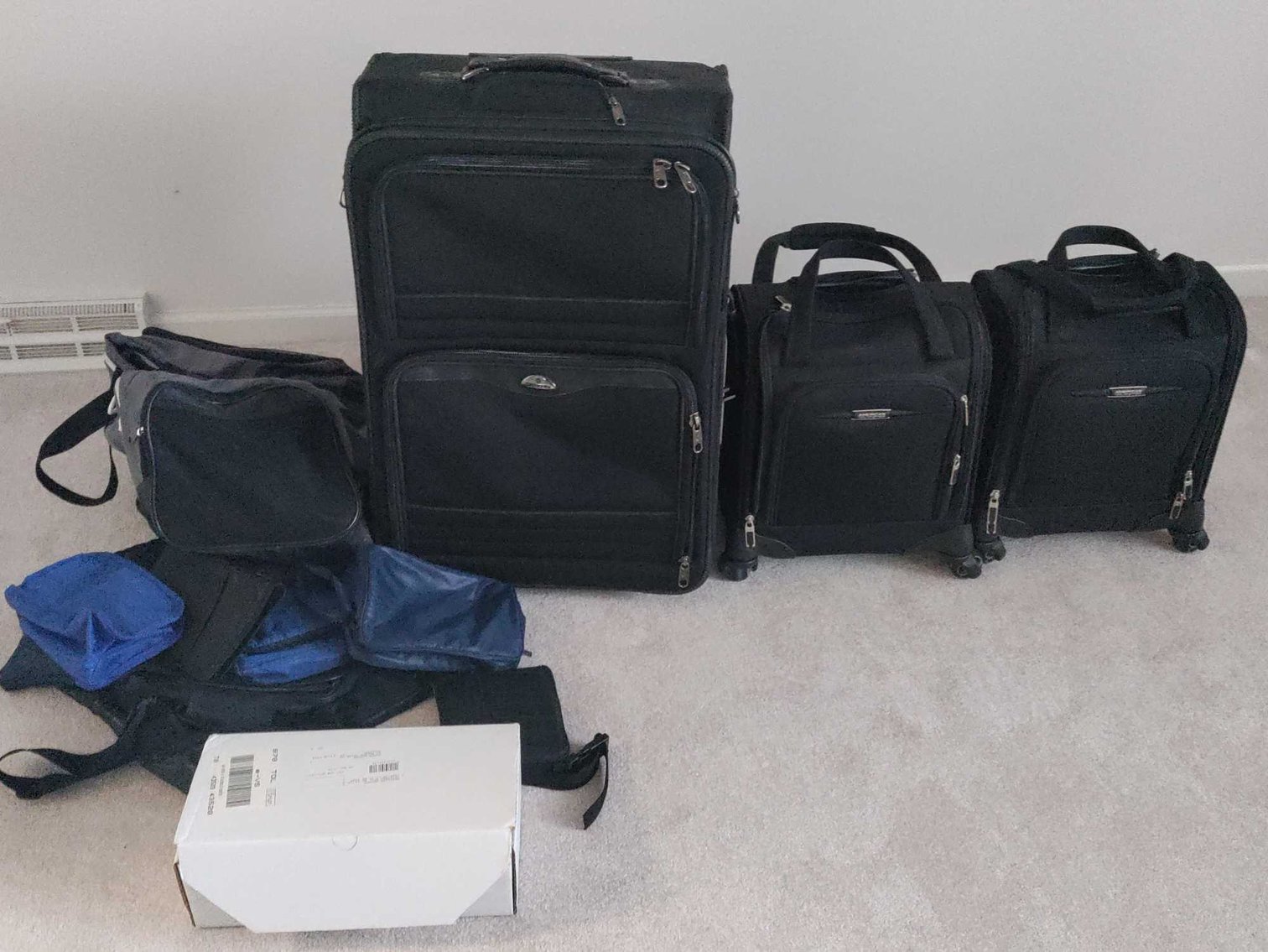 Image for Luxury Home Furnishings, Furniture, Glassware, Art, Collectibles, Appliances, Garage Items (Walnut Creek)