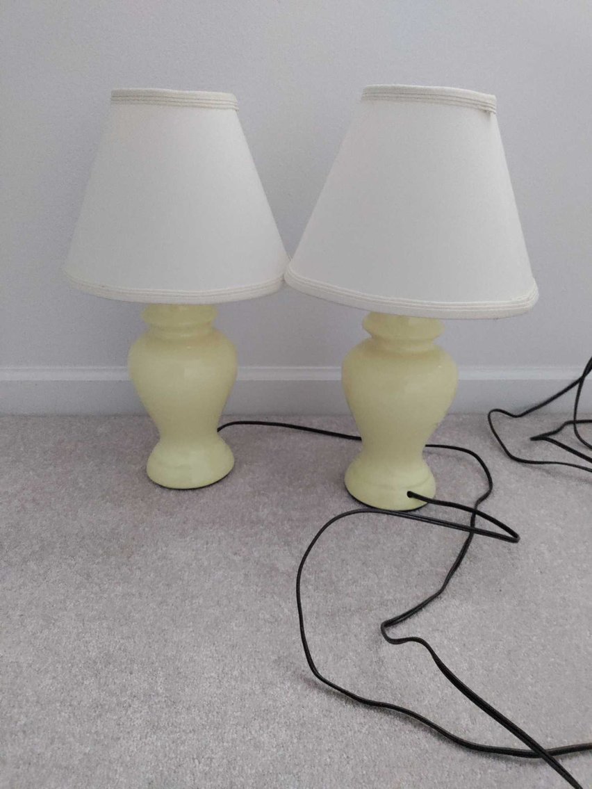 Image for Luxury Home Furnishings, Furniture, Glassware, Art, Collectibles, Appliances, Garage Items (Walnut Creek)