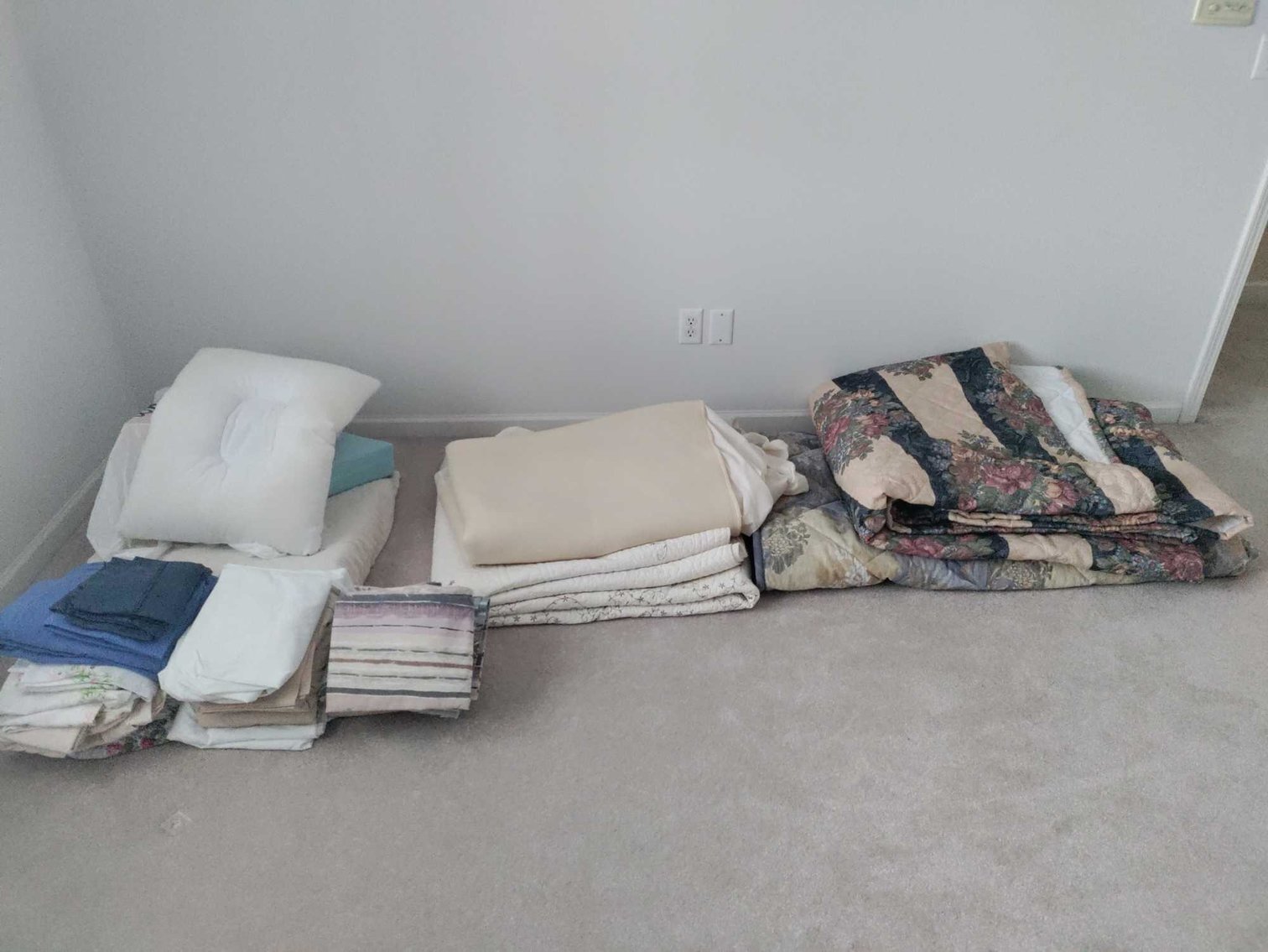 Image for Luxury Home Furnishings, Furniture, Glassware, Art, Collectibles, Appliances, Garage Items (Walnut Creek)