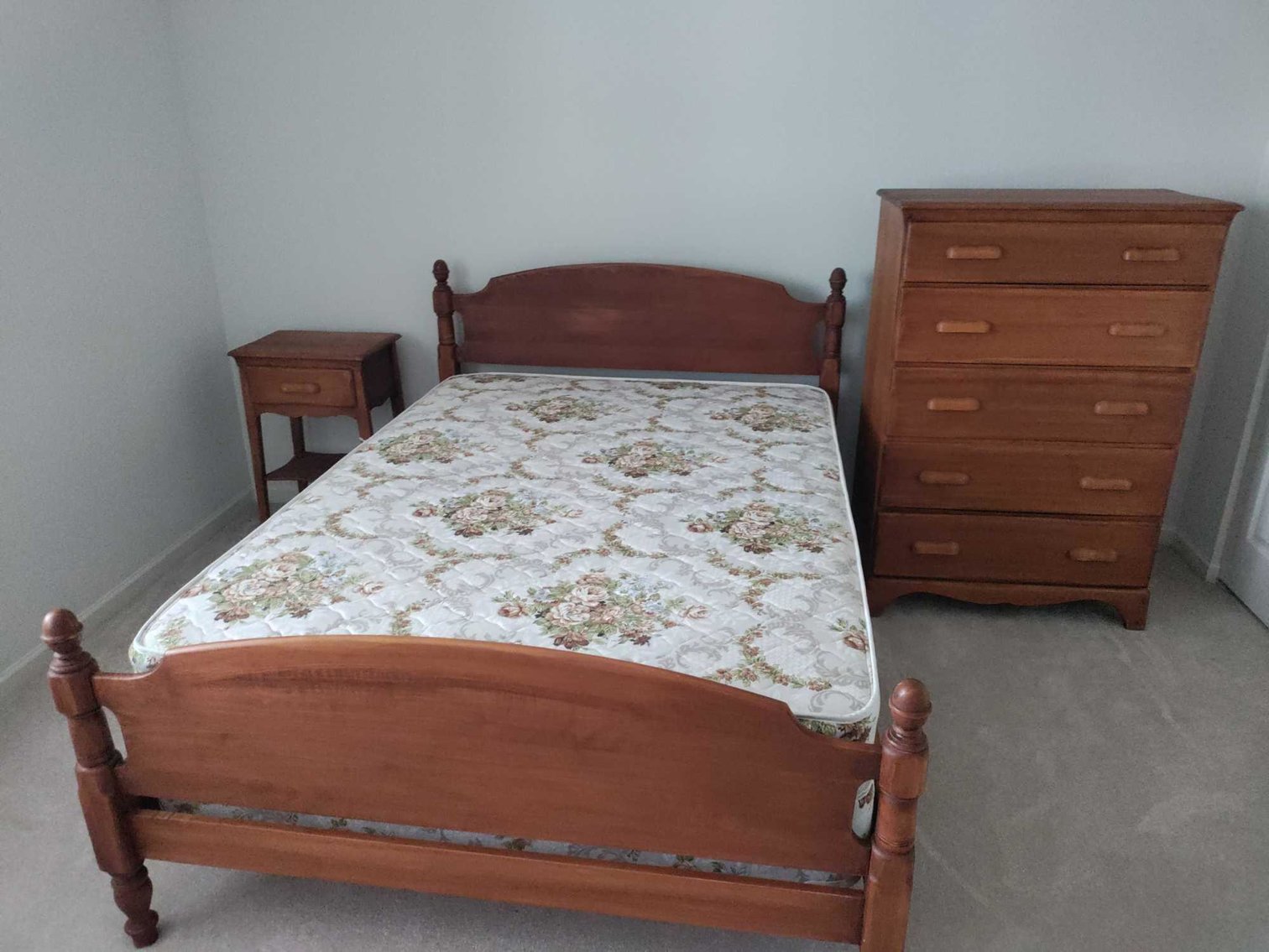 Image for Luxury Home Furnishings, Furniture, Glassware, Art, Collectibles, Appliances, Garage Items (Walnut Creek)