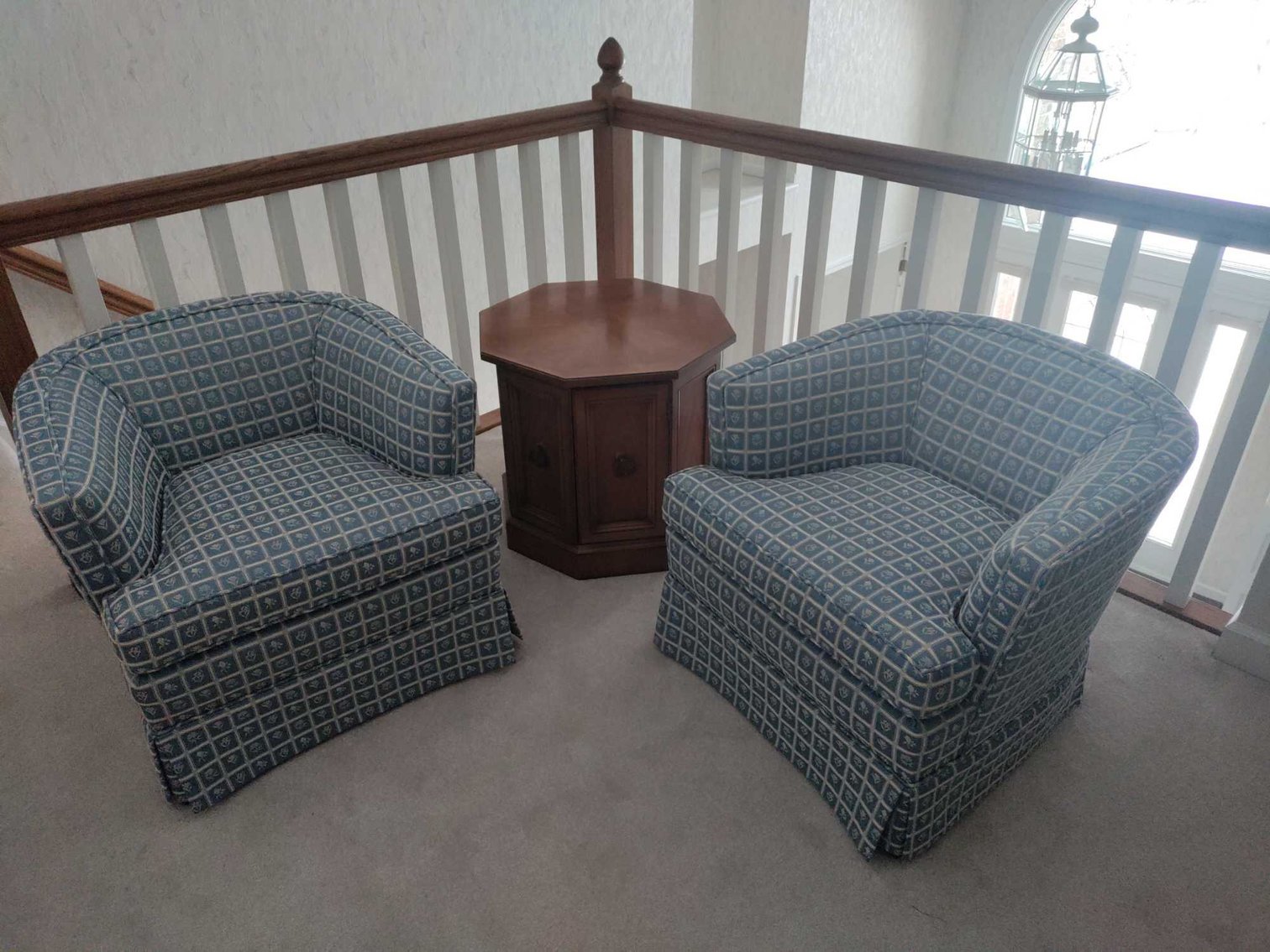 Image for Luxury Home Furnishings, Furniture, Glassware, Art, Collectibles, Appliances, Garage Items (Walnut Creek)