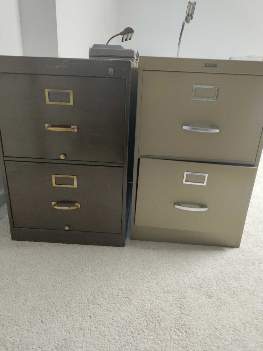 Image for Luxury Home Furnishings, Furniture, Glassware, Art, Collectibles, Appliances, Garage Items (Walnut Creek)