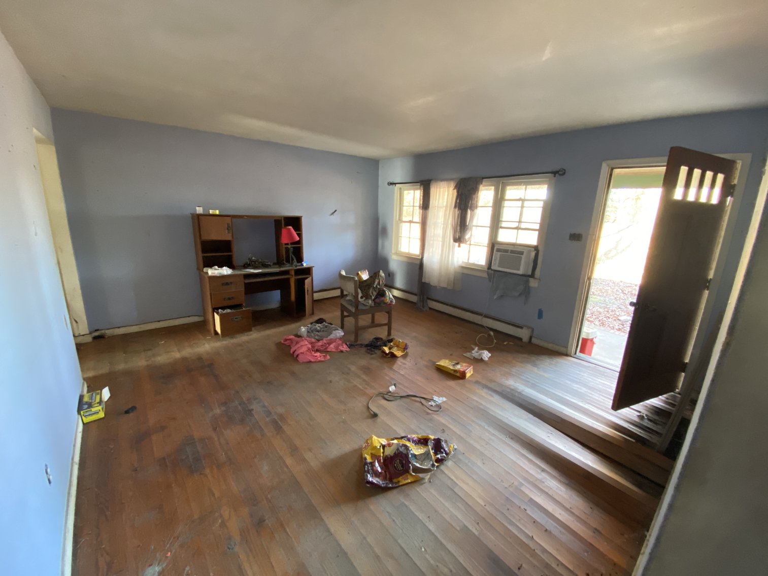 Image for 447 Etna Mills Rd, Manquin, VA 23106