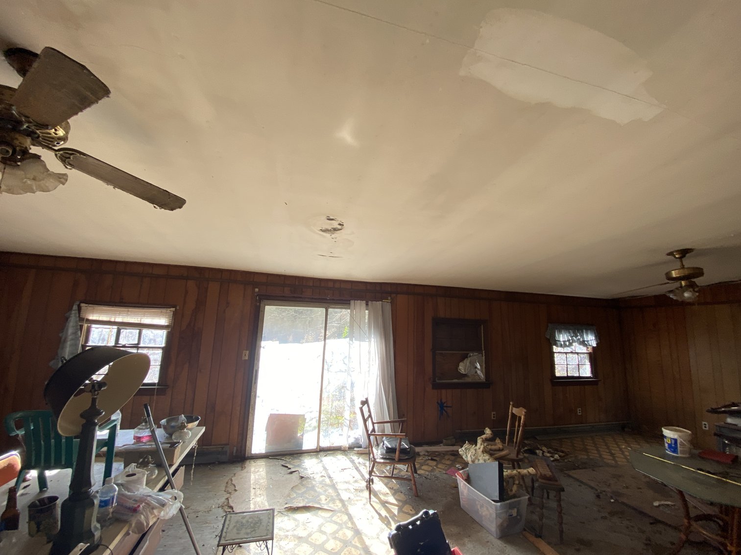 Image for 447 Etna Mills Rd, Manquin, VA 23106