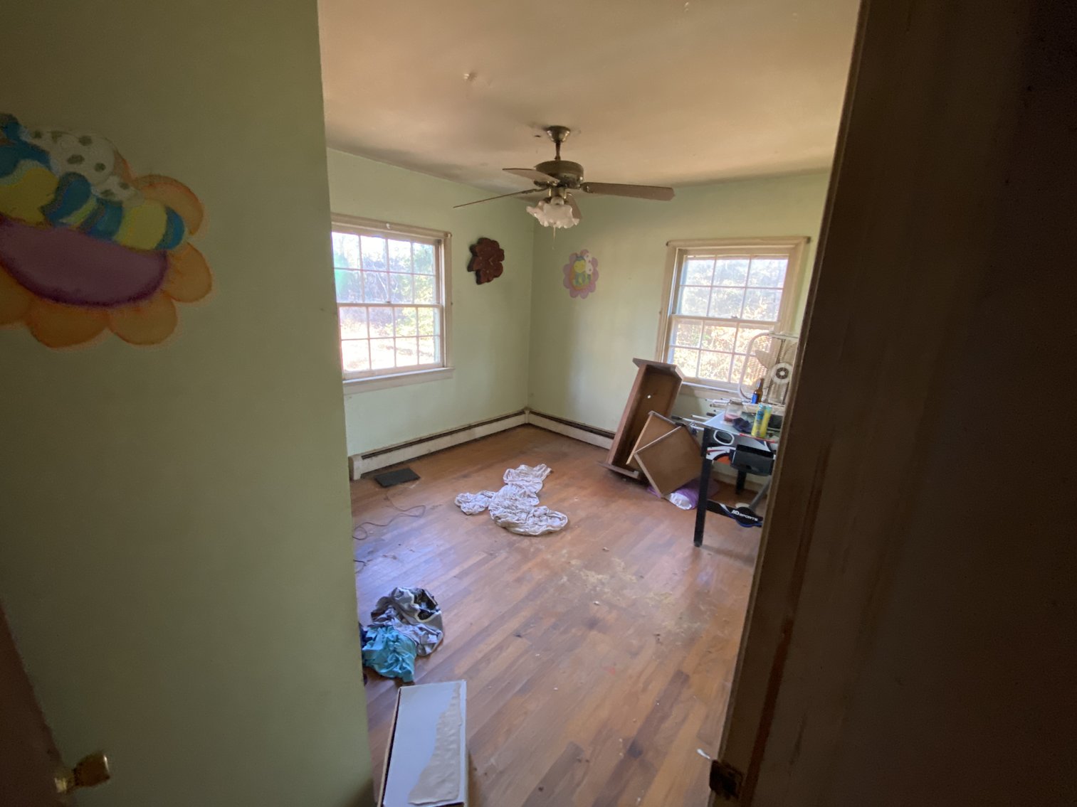 Image for 447 Etna Mills Rd, Manquin, VA 23106