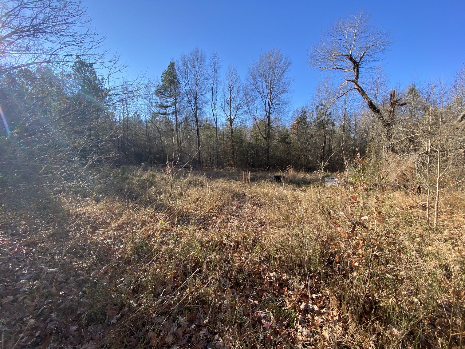 Image for 447 Etna Mills Rd, Manquin, VA 23106