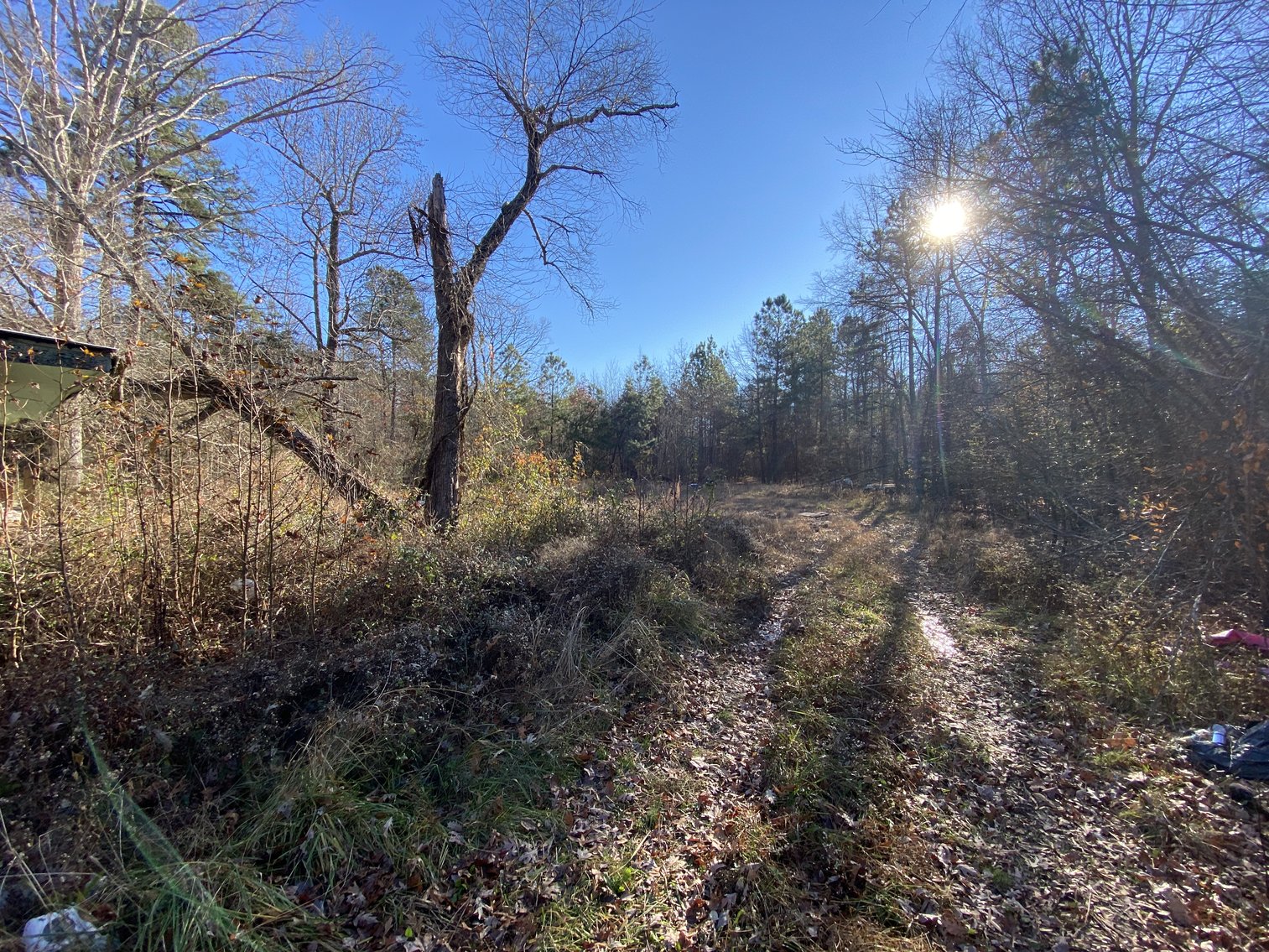 Image for 447 Etna Mills Rd, Manquin, VA 23106