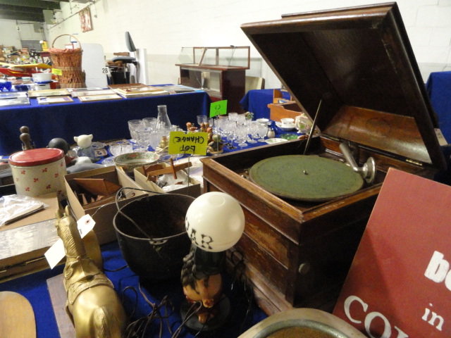 Image for Jan 27, 2022 Public Auction