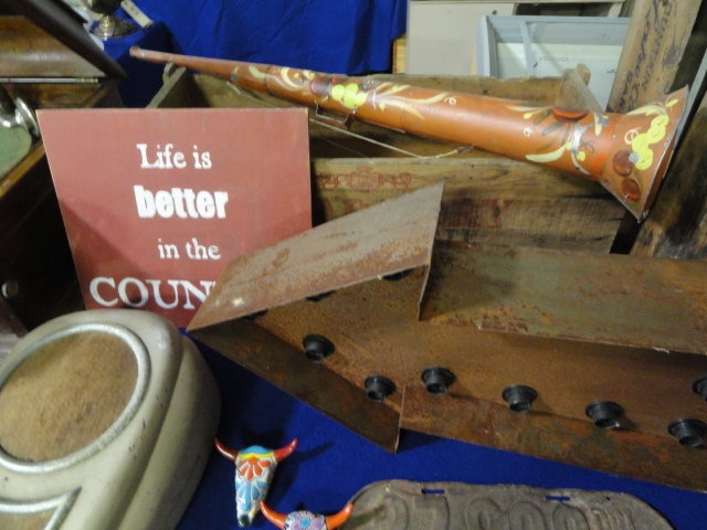 Image for Jan 27, 2022 Public Auction