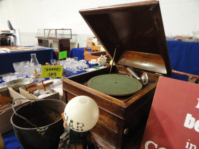 Image for Jan 27, 2022 Public Auction