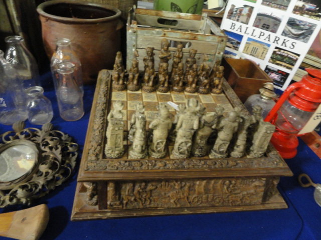 Image for Jan 27, 2022 Public Auction