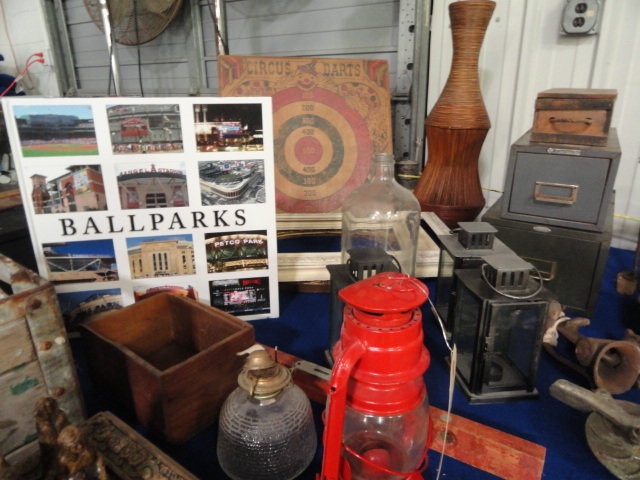 Image for Jan 27, 2022 Public Auction