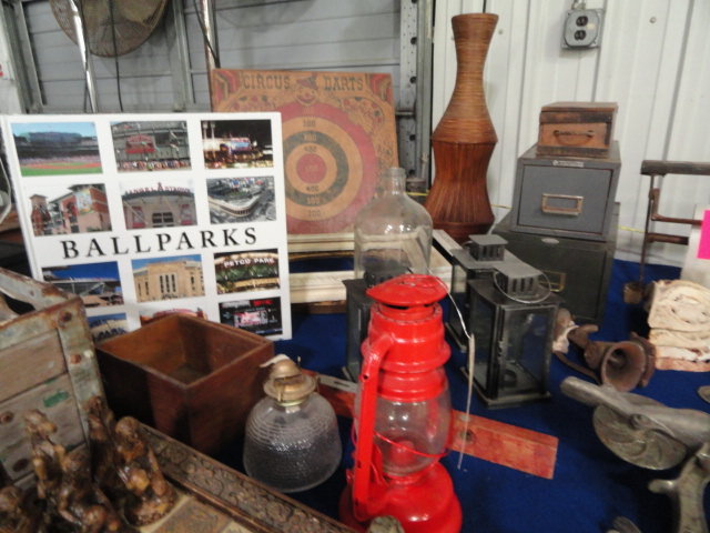 Image for Jan 27, 2022 Public Auction