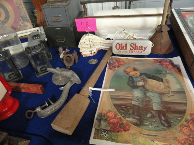 Image for Jan 27, 2022 Public Auction