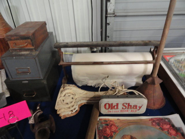 Image for Jan 27, 2022 Public Auction