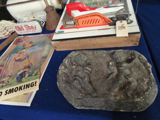 Image for Jan 27, 2022 Public Auction