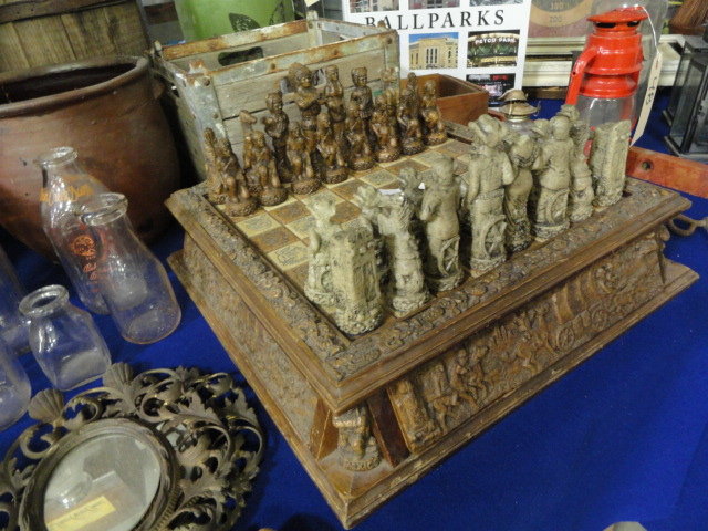 Image for Jan 27, 2022 Public Auction