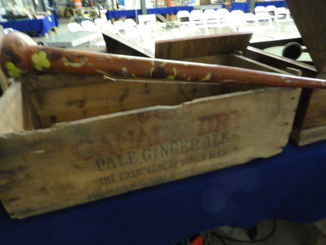 Image for Jan 27, 2022 Public Auction