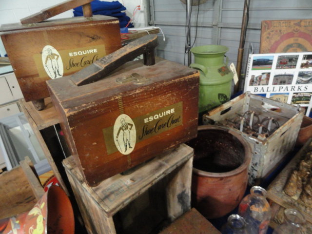 Image for Jan 27, 2022 Public Auction