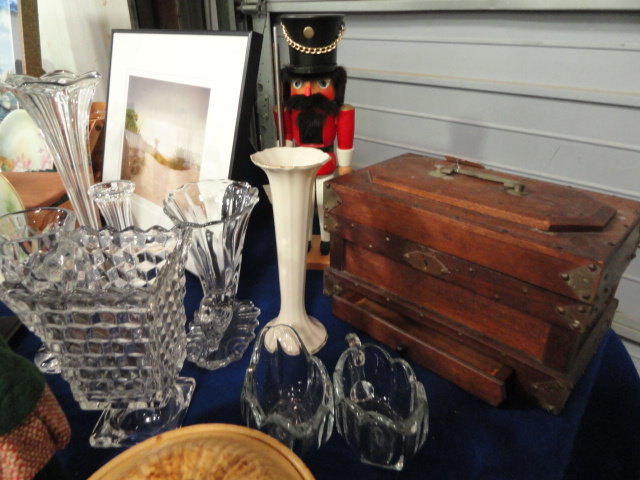 Image for Jan 27, 2022 Public Auction