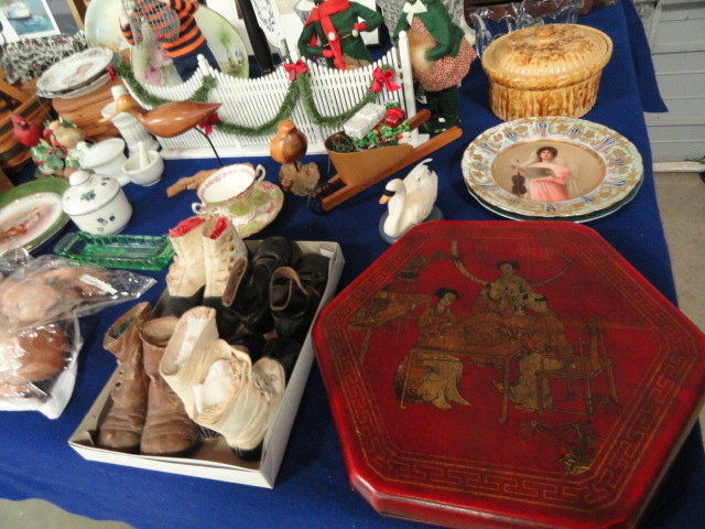 Image for Jan 27, 2022 Public Auction